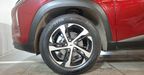 Chevrolet Trax 1.2 RS C AUTO Suv 2025