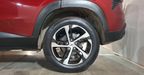 Chevrolet Trax 1.2 RS C AUTO Suv 2025