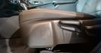 Chevrolet Trax 1.2 RS C AUTO Suv 2025