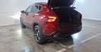 Chevrolet Trax 1.2 RS C AUTO Suv 2025