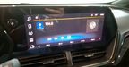Chevrolet Trax 1.2 RS C AUTO Suv 2025