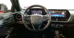 Chevrolet Trax 1.2 RS C AUTO Suv 2025