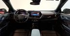 Chevrolet Trax 1.2 RS C AUTO Suv 2025
