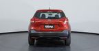 Nissan Kicks 1.6 ACTIVE CVT Suv 2021