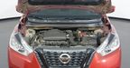 Nissan Kicks 1.6 ACTIVE CVT Suv 2021