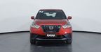 Nissan Kicks 1.6 ACTIVE CVT Suv 2021