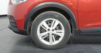 Nissan Kicks 1.6 ACTIVE CVT Suv 2021