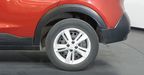 Nissan Kicks 1.6 ACTIVE CVT Suv 2021