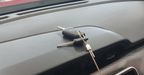 Nissan Kicks 1.6 ACTIVE CVT Suv 2021