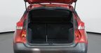 Nissan Kicks 1.6 ACTIVE CVT Suv 2021