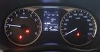 Nissan Kicks 1.6 ACTIVE CVT Suv 2021
