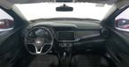 Nissan Kicks 1.6 ACTIVE CVT Suv 2021