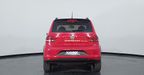 Volkswagen Fox 1.6 XTREME Hatchback 2019