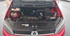 Volkswagen Fox 1.6 XTREME Hatchback 2019