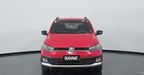Volkswagen Fox 1.6 XTREME Hatchback 2019