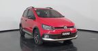 Volkswagen Fox 1.6 XTREME Hatchback 2019