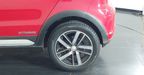 Volkswagen Fox 1.6 XTREME Hatchback 2019