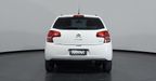 Citroen C3 1.6 VTI 120 FLEX TENDANCE BVA Hatchback 2017