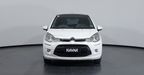 Citroen C3 1.6 VTI 120 FLEX TENDANCE BVA Hatchback 2017