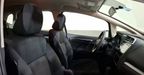 Honda Fit 1.5 HIT CVT Hatchback 2020