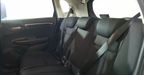 Honda Fit 1.5 HIT CVT Hatchback 2020