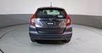 Honda Fit 1.5 HIT CVT Hatchback 2020