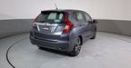 Honda Fit 1.5 HIT CVT Hatchback 2020