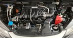 Honda Fit 1.5 HIT CVT Hatchback 2020