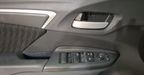Honda Fit 1.5 HIT CVT Hatchback 2020