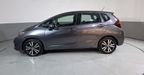 Honda Fit 1.5 HIT CVT Hatchback 2020