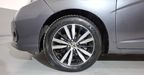 Honda Fit 1.5 HIT CVT Hatchback 2020