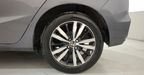 Honda Fit 1.5 HIT CVT Hatchback 2020