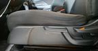 Honda Fit 1.5 HIT CVT Hatchback 2020