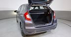 Honda Fit 1.5 HIT CVT Hatchback 2020