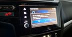 Honda Fit 1.5 HIT CVT Hatchback 2020