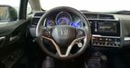 Honda Fit 1.5 HIT CVT Hatchback 2020