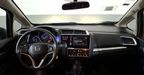 Honda Fit 1.5 HIT CVT Hatchback 2020