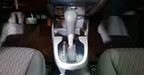 Honda Fit 1.5 HIT CVT Hatchback 2020