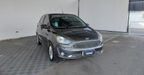 Ford Ka 1.5 SEL Hatchback 2019