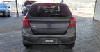 Ford Ka 1.5 SEL Hatchback 2019