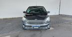 Ford Ka 1.5 SEL Hatchback 2019