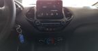 Ford Ka 1.5 SEL Hatchback 2019