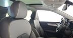 Mg Rx5 1.5 ELEGANCE DCT Suv 2024