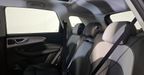 Mg Rx5 1.5 ELEGANCE DCT Suv 2024