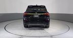 Mg Rx5 1.5 ELEGANCE DCT Suv 2024