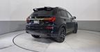 Mg Rx5 1.5 ELEGANCE DCT Suv 2024
