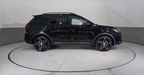 Mg Rx5 1.5 ELEGANCE DCT Suv 2024