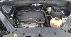 Mg Rx5 1.5 ELEGANCE DCT Suv 2024