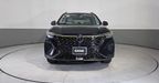 Mg Rx5 1.5 ELEGANCE DCT Suv 2024