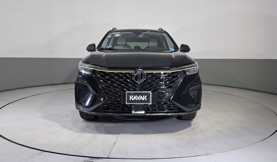 Mg Rx5 1.5 ELEGANCE DCT Suv 2024